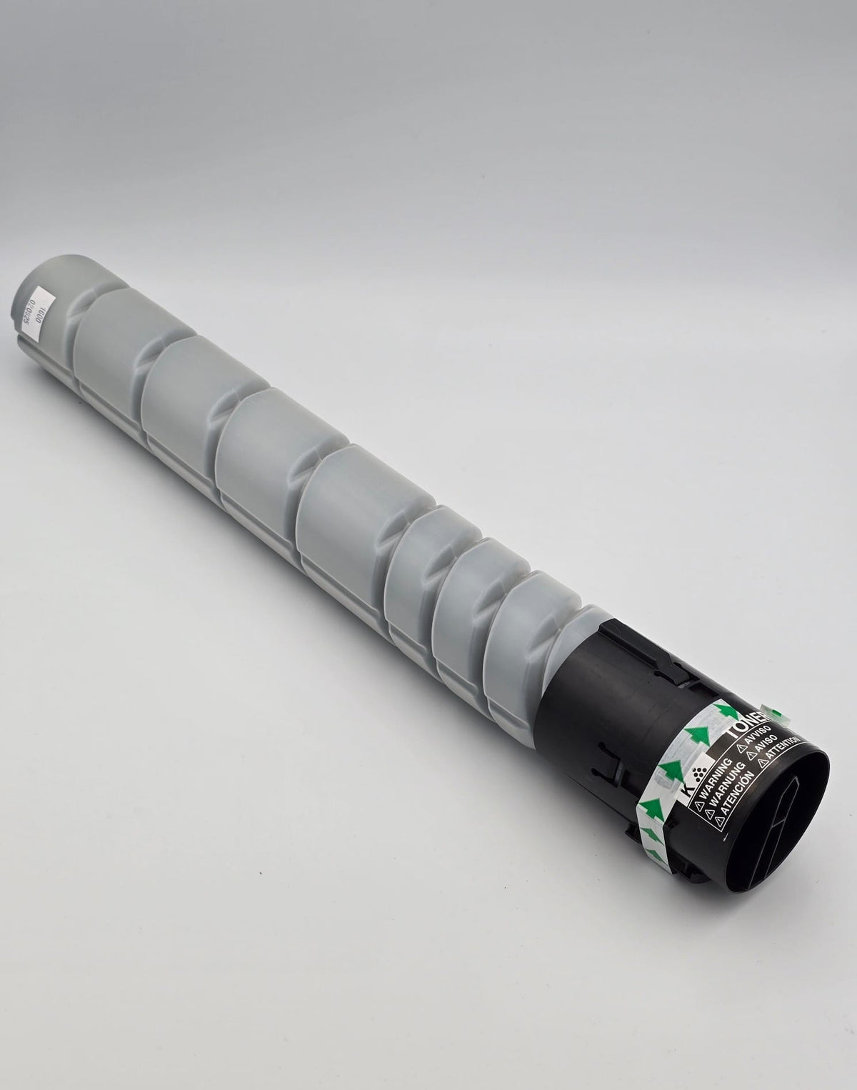 Black Remanufactured Toner TN-227K