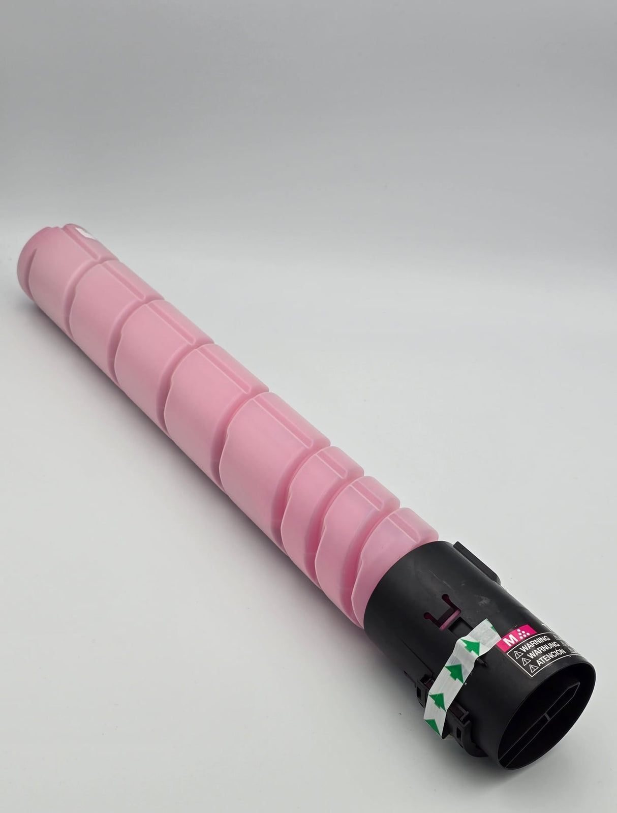 Magenta Remanufactured Toner TN-512M