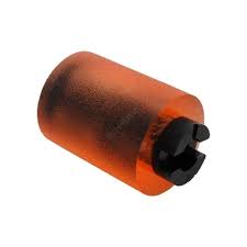 Feed Roller A00J563600