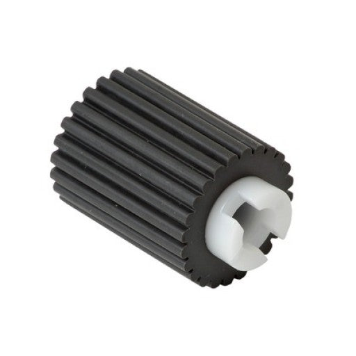 Feed Roller A5C1562200