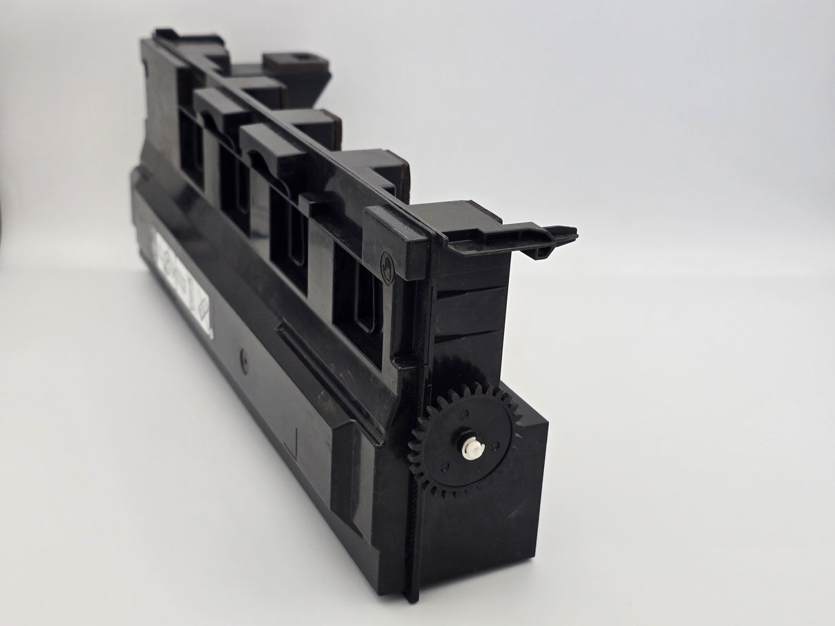 Waste Toner WX-103