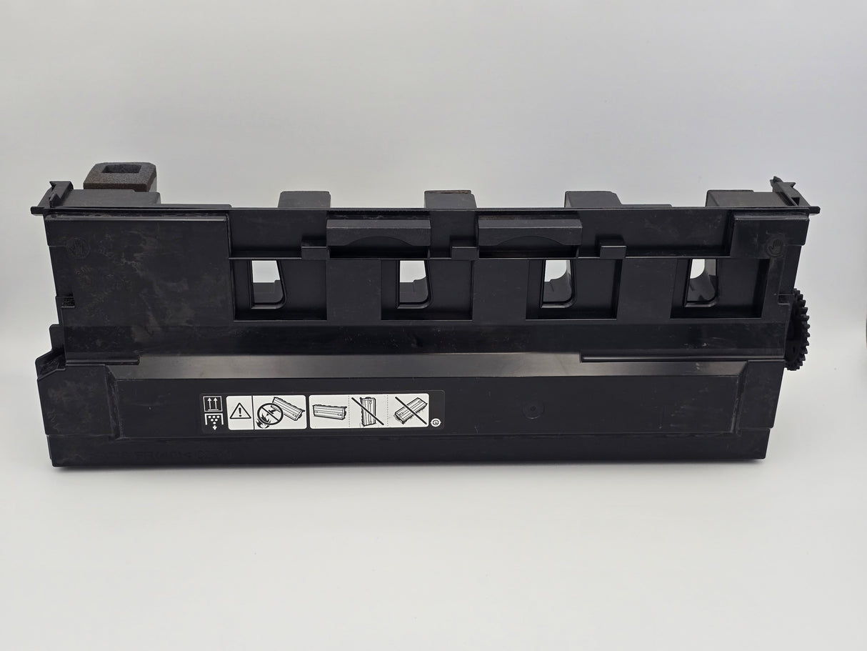 Waste Toner WX-103