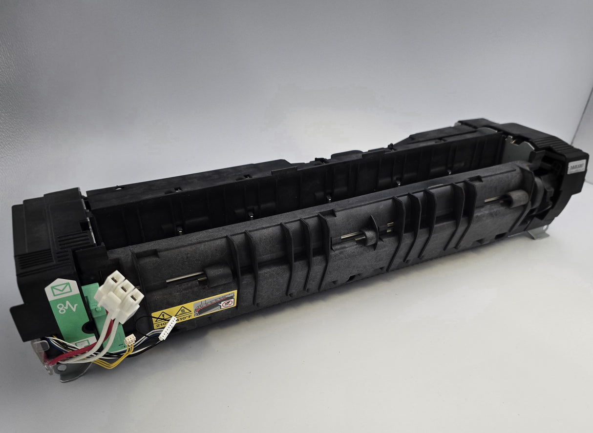 Remanufactured Fuser Unit for A797R70300 / B1204