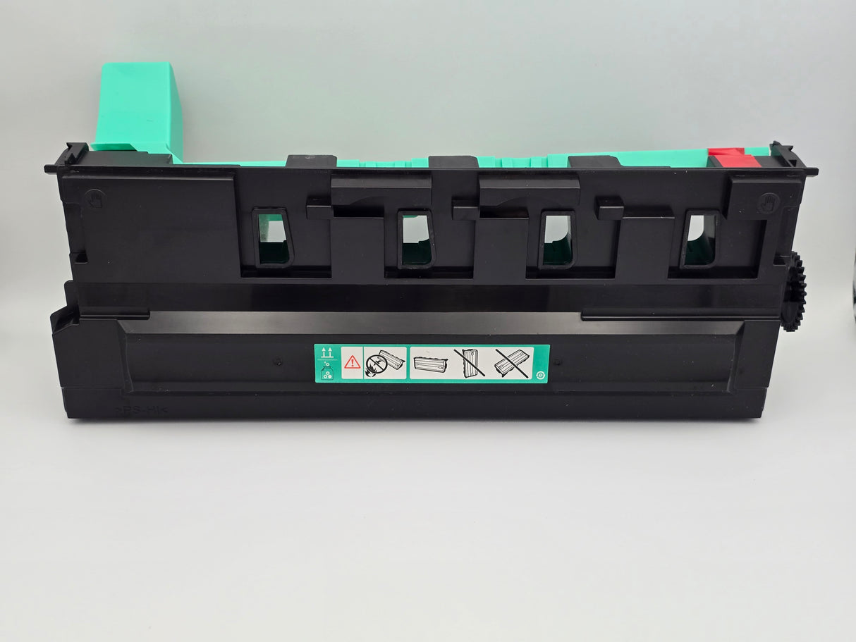 Waste Toner WX-105