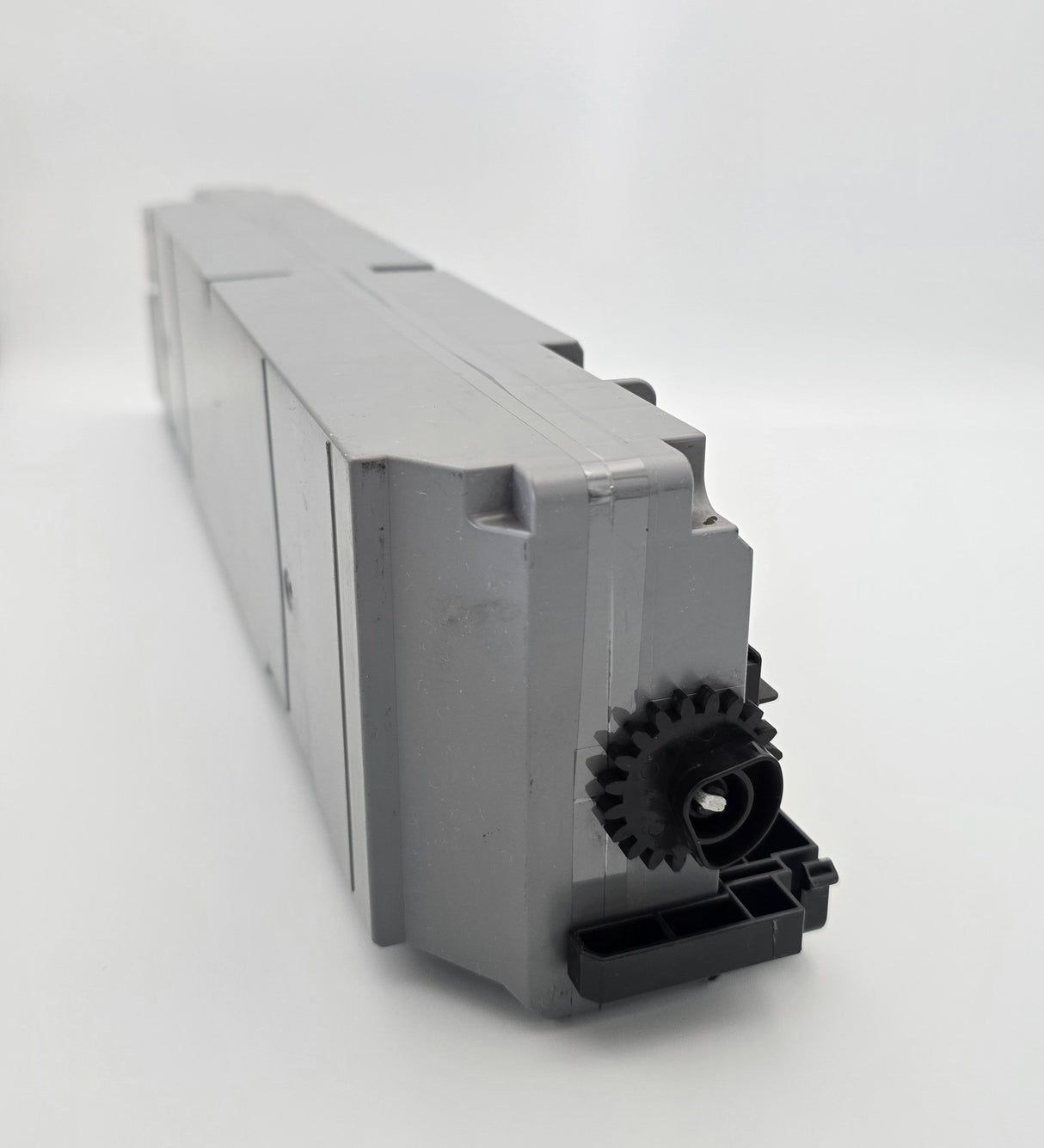 Waste Toner WX-107