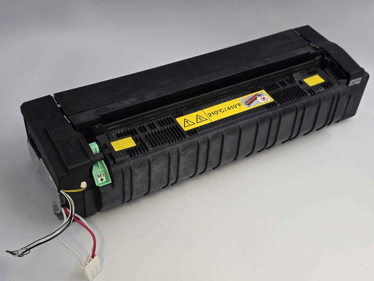 OEM Fuser Unit B1176