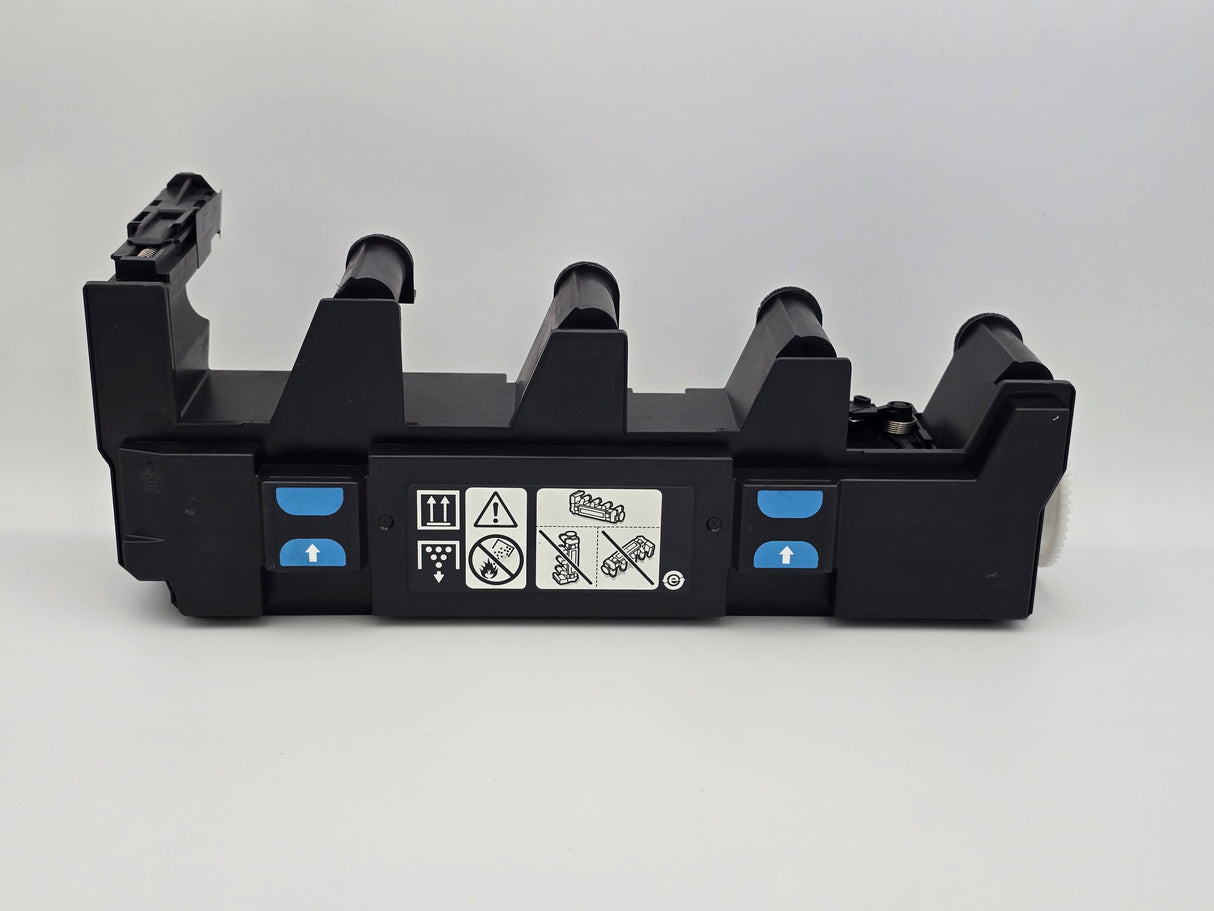 Waste Toner WP-B08