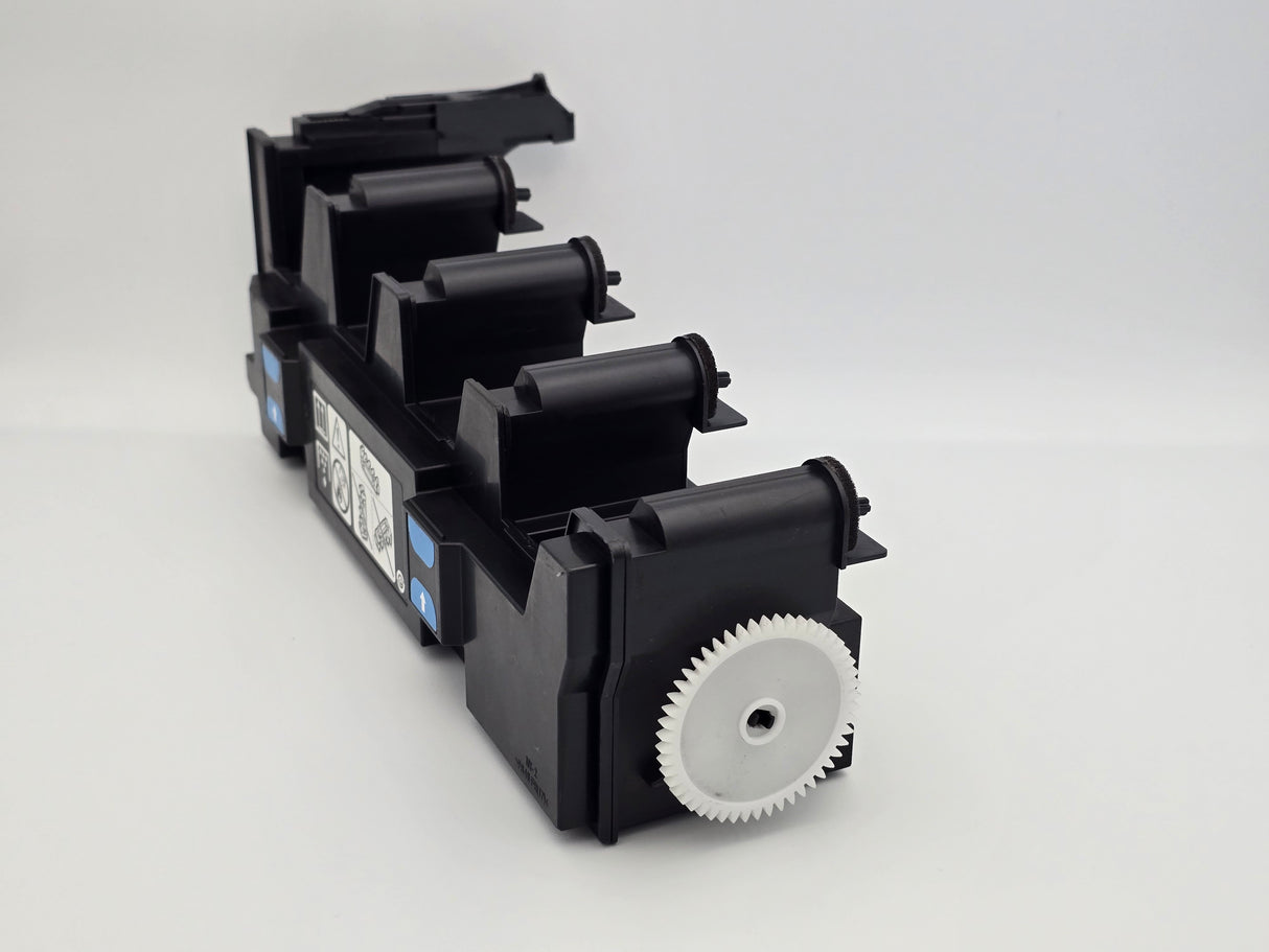 Waste Toner WP-B08