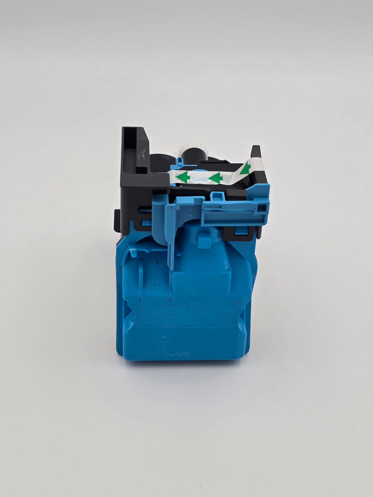 Cyan Remanufactured Toner TNP-48C