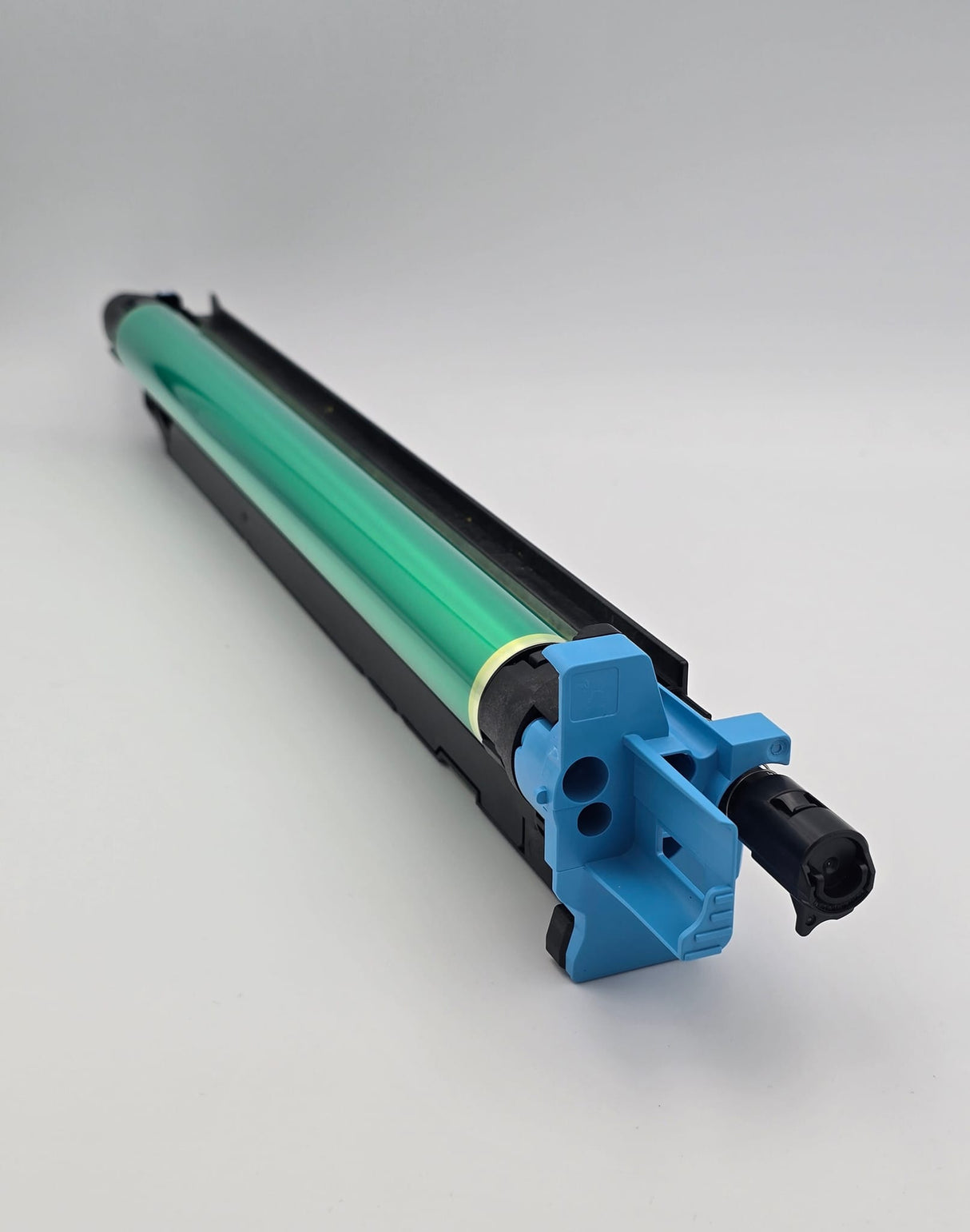OEM Modified Colour Drum Unit for DR-313CMY