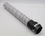 Black Remanufactured Toner TN-324K & TN-514K