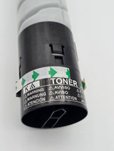 Black Remanufactured Toner TN-324K & TN-514K