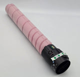 Magenta Remanufactured Toner TN-324M