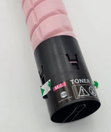 Magenta Remanufactured Toner TN-324M