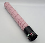 Magenta Remanufactured Toner TN-514M