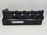 Waste Toner WX-103