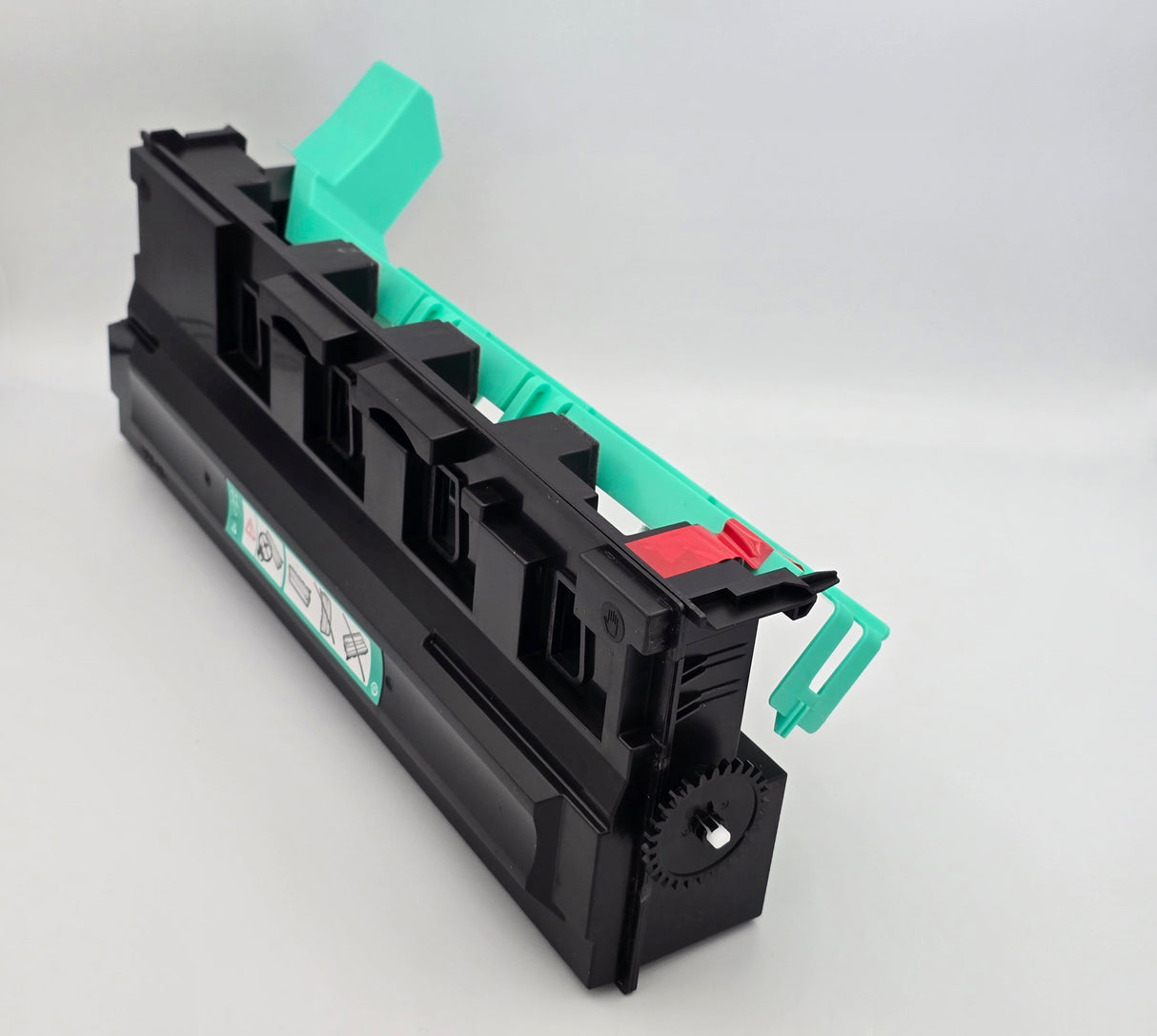 Waste Toner WX-105