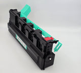 Waste Toner WX-105