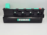 Waste Toner WX-105
