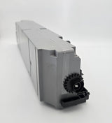 Waste Toner WX-107