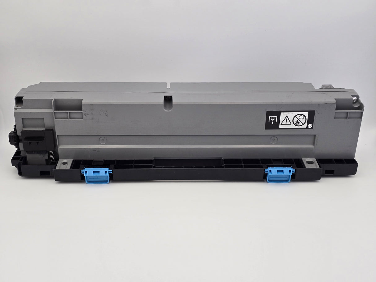 Waste Toner WX-107