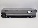 Waste Toner WX-107