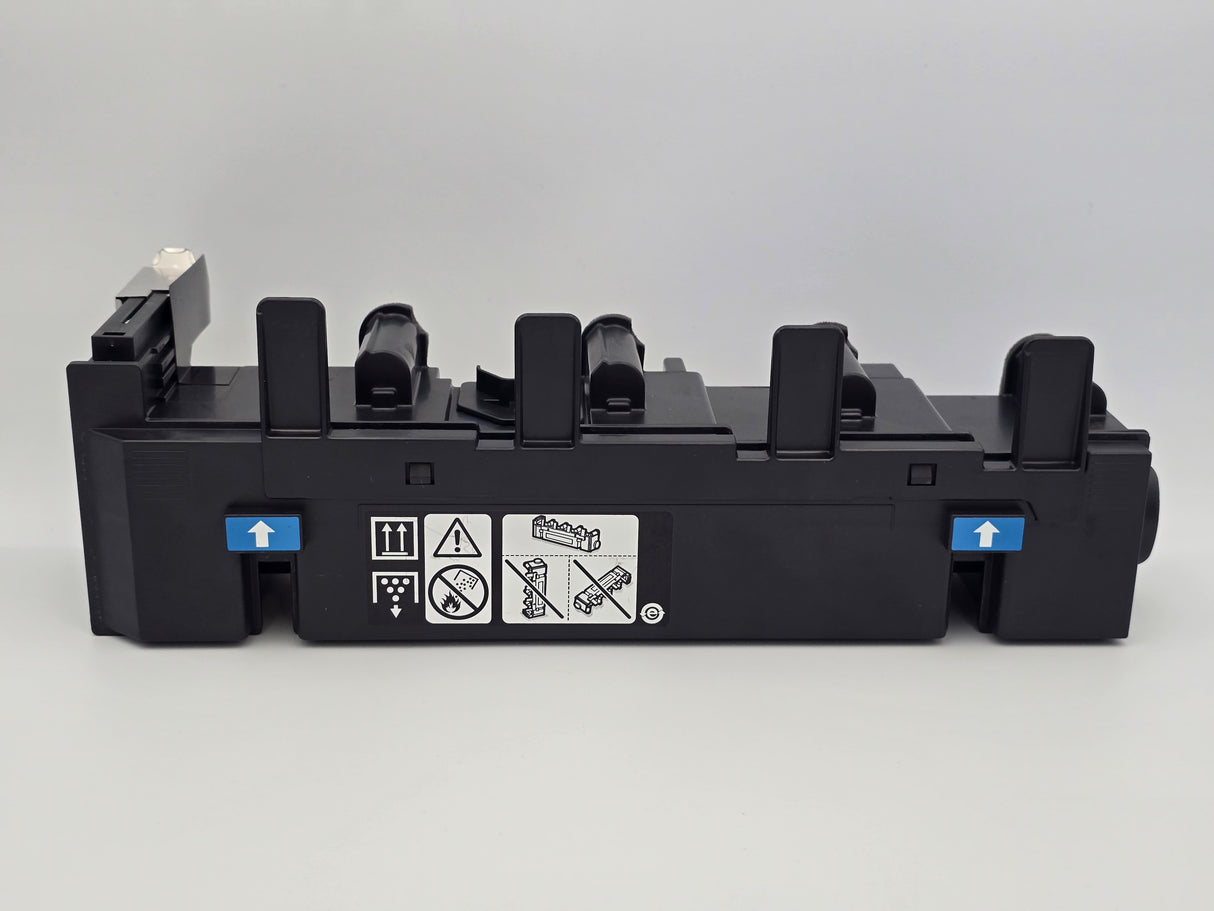 Waste Toner C25/35