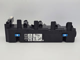 Waste Toner C25/35