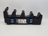 Waste Toner WP-B08