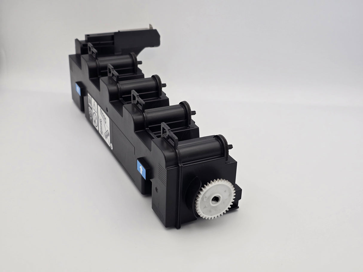 Waste Toner Konica Minolta Bizhub C3350