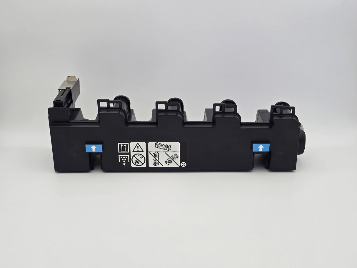 Waste Toner Konica Minolta Bizhub C3350