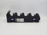 Waste Toner Konica Minolta Bizhub C3350