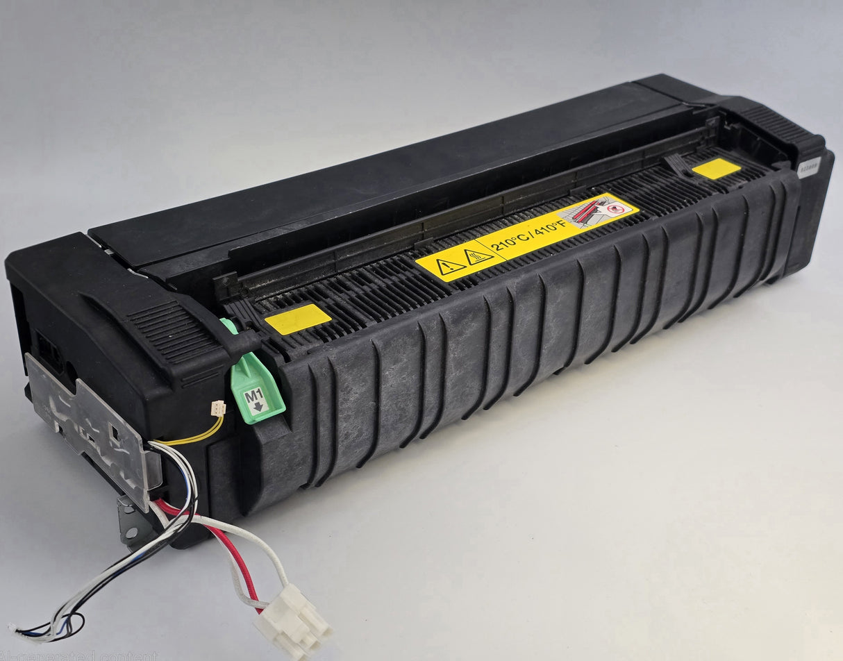 Remanufactured Fuser Unit for AA7RR70844 / B1403