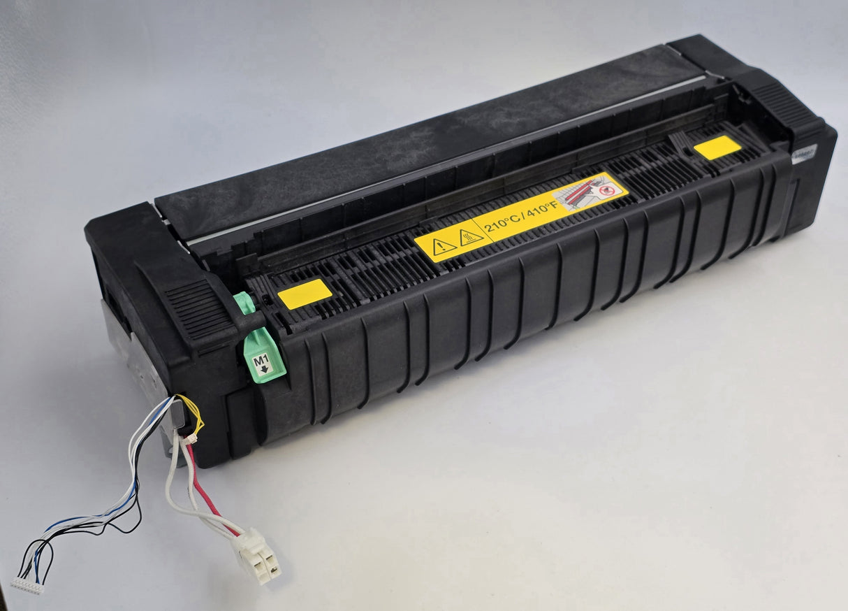 Remanufactured Fuser Unit for A79JR71099 / B1226