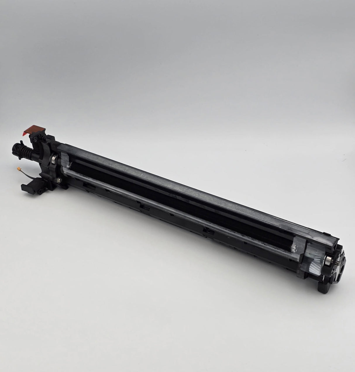 Remanufactured Developer Unit B1199