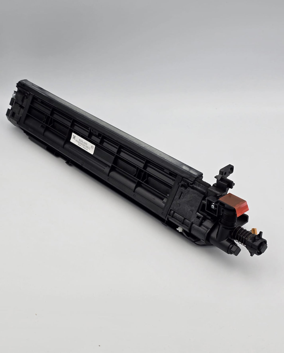 Black OEM Modified Developer Unit B1199