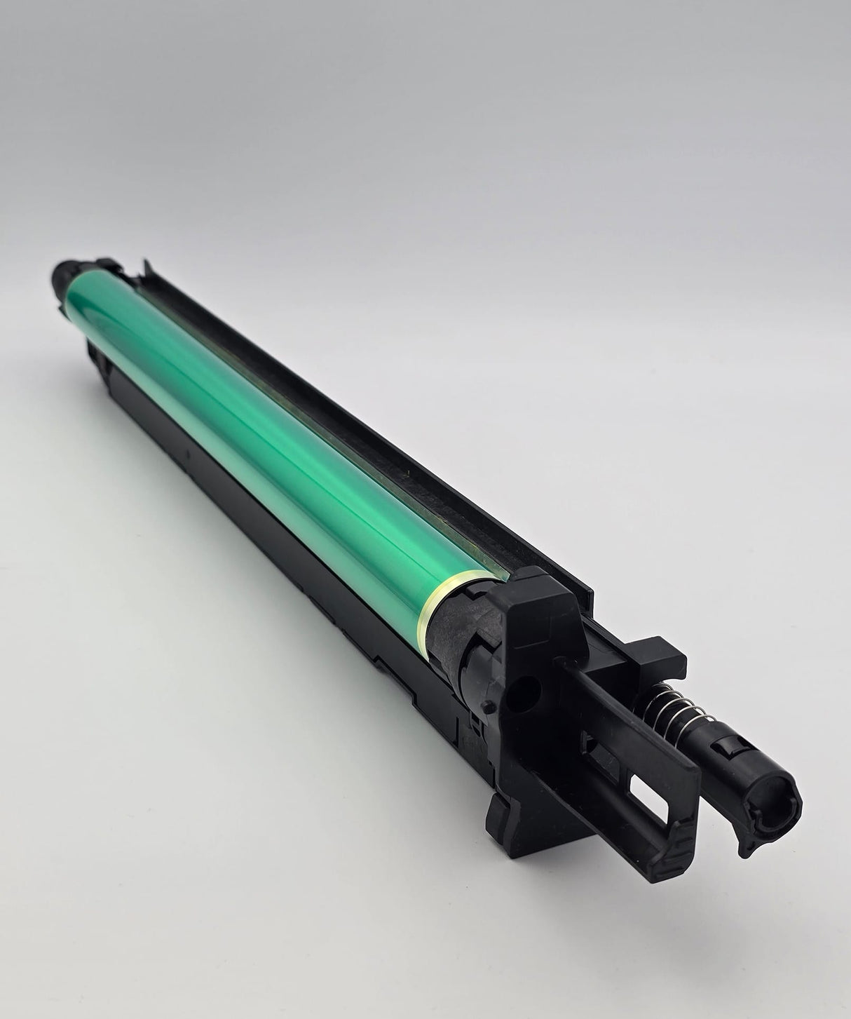 OEM Modified Colour Drum Unit for DR-316CMY