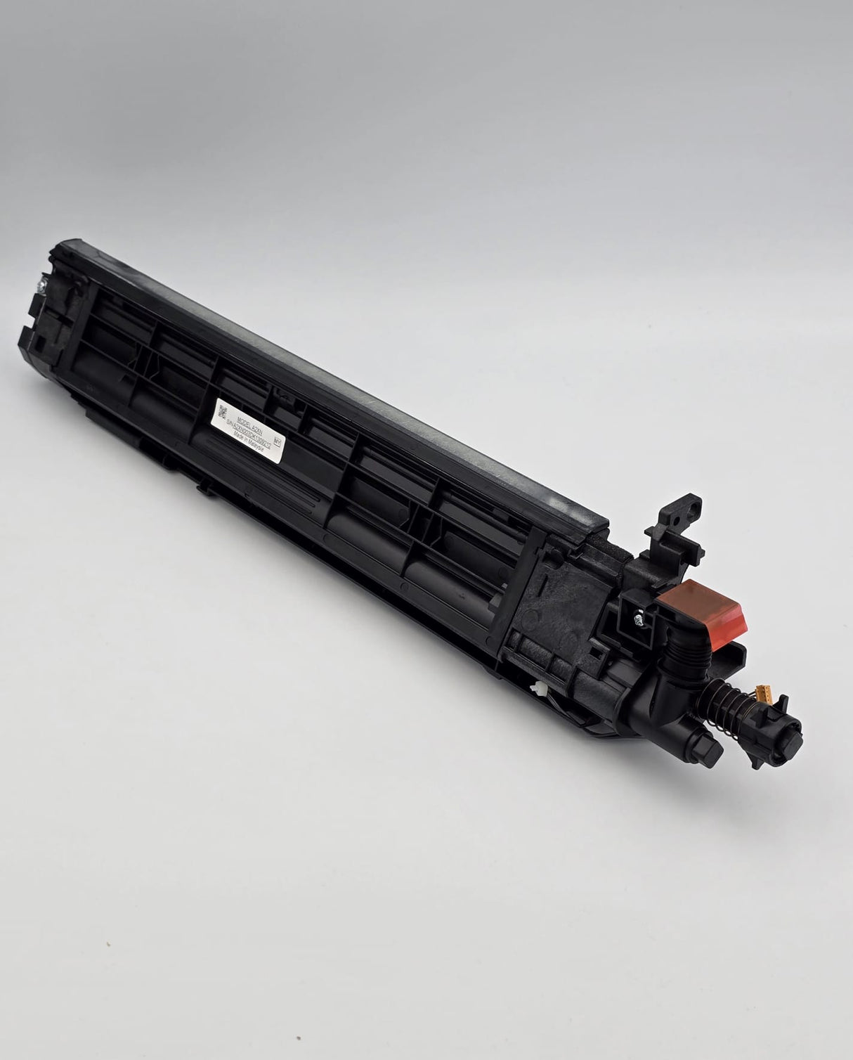 OEM Modified Black Imaging Unit IUP-36K