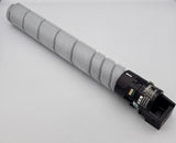 Black Remanufactured Toner TN-328K