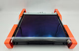 Remanufactured Transfer Belt Unit A797R74300